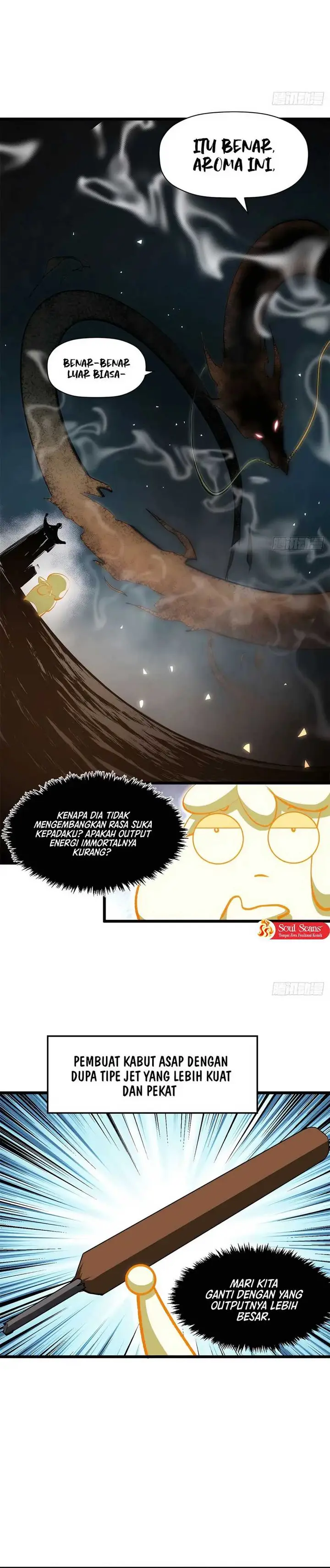 image-komik-top-tier-providence-secretly-cultivate-for-a-thousand-years-chapter-186-8/25