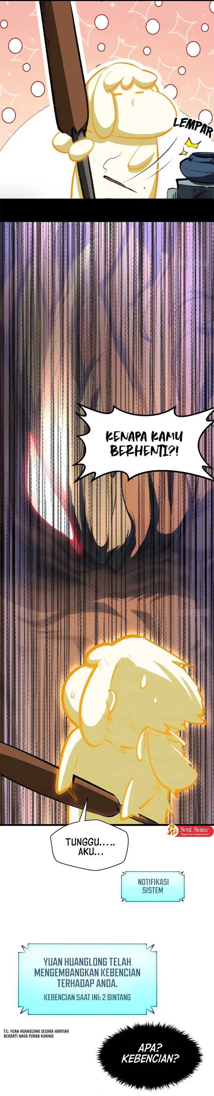 image-komik-top-tier-providence-secretly-cultivate-for-a-thousand-years-chapter-186-9/25