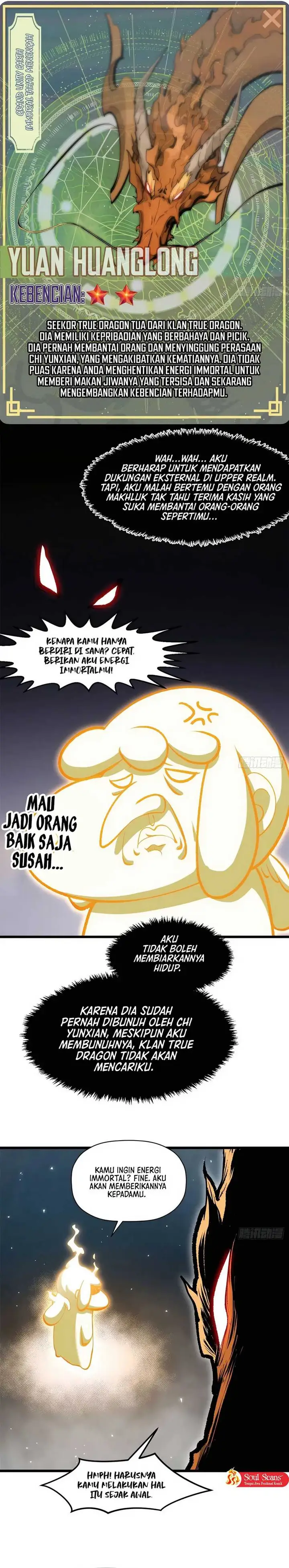 image-komik-top-tier-providence-secretly-cultivate-for-a-thousand-years-chapter-186-10/25