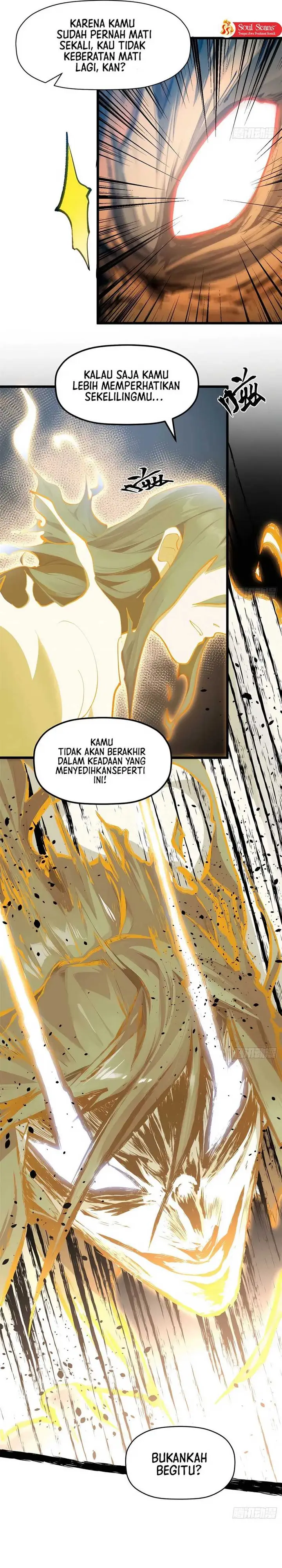image-komik-top-tier-providence-secretly-cultivate-for-a-thousand-years-chapter-186-11/25
