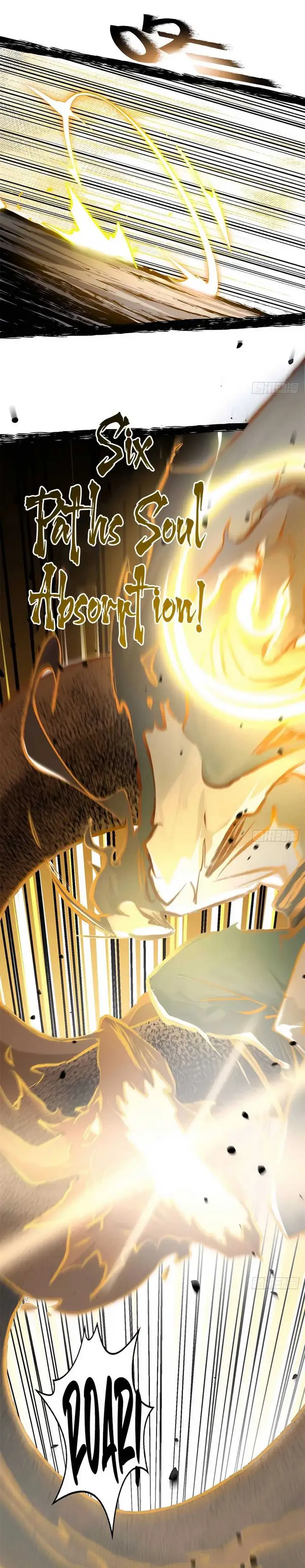 image-komik-top-tier-providence-secretly-cultivate-for-a-thousand-years-chapter-186-12/25