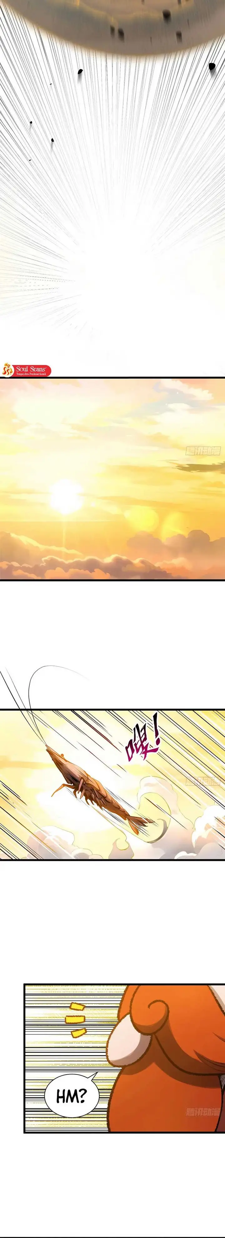 image-komik-top-tier-providence-secretly-cultivate-for-a-thousand-years-chapter-186-13/25
