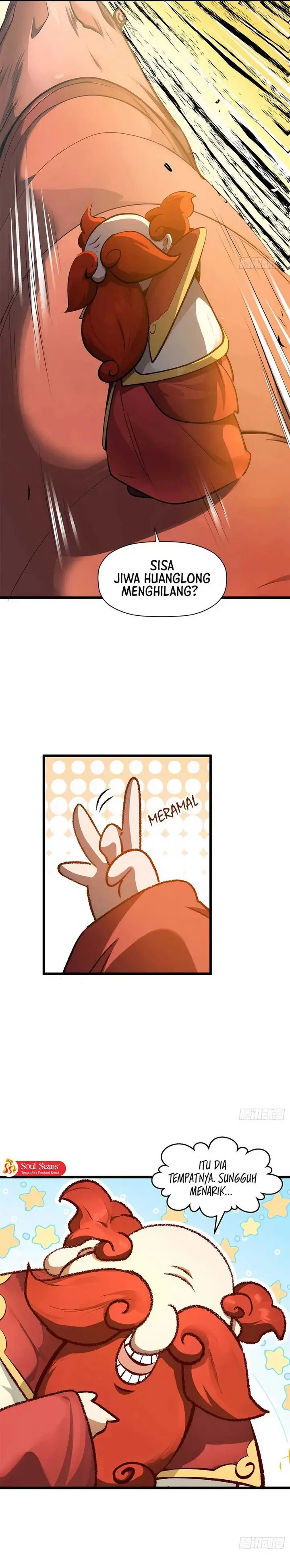 image-komik-top-tier-providence-secretly-cultivate-for-a-thousand-years-chapter-186-14/25