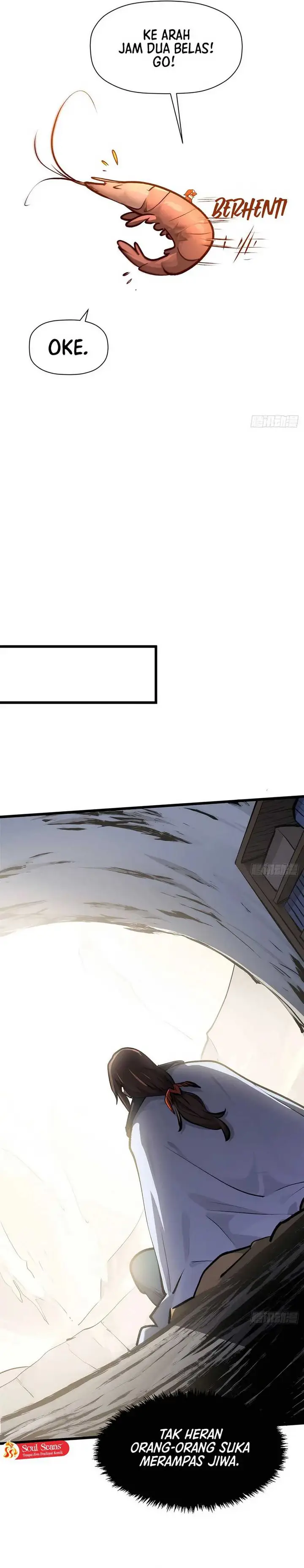 image-komik-top-tier-providence-secretly-cultivate-for-a-thousand-years-chapter-186-15/25