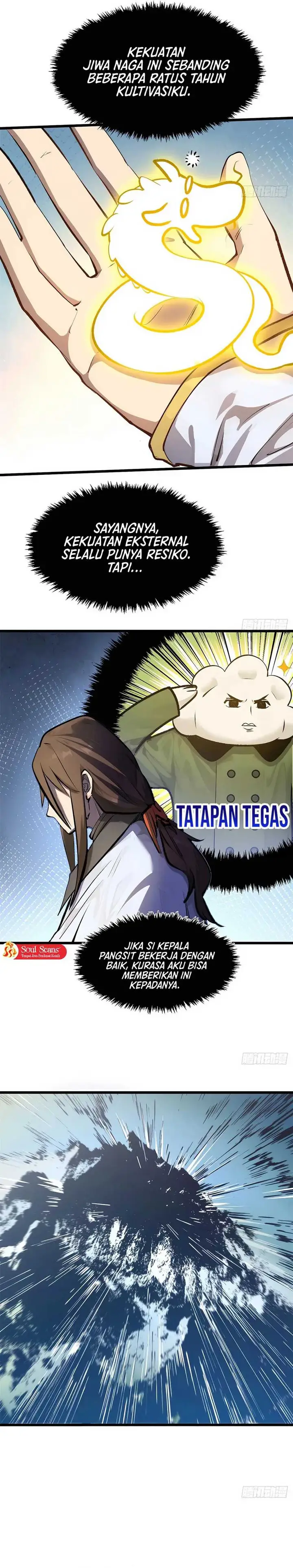 image-komik-top-tier-providence-secretly-cultivate-for-a-thousand-years-chapter-186-16/25