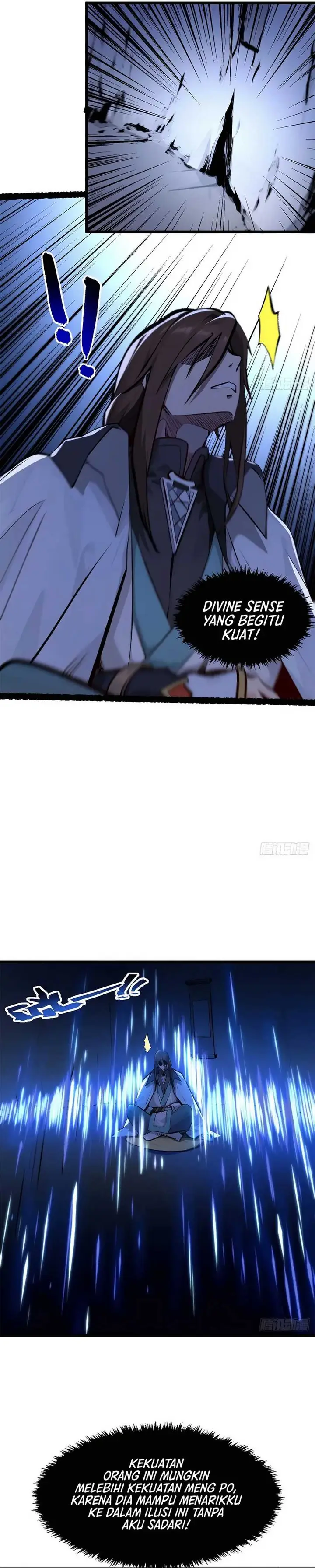 image-komik-top-tier-providence-secretly-cultivate-for-a-thousand-years-chapter-186-17/25