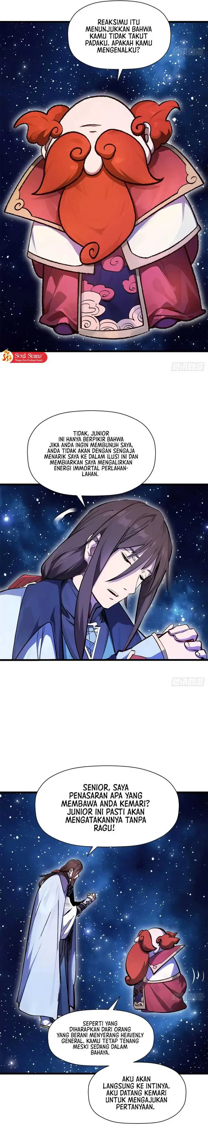 image-komik-top-tier-providence-secretly-cultivate-for-a-thousand-years-chapter-186-19/25