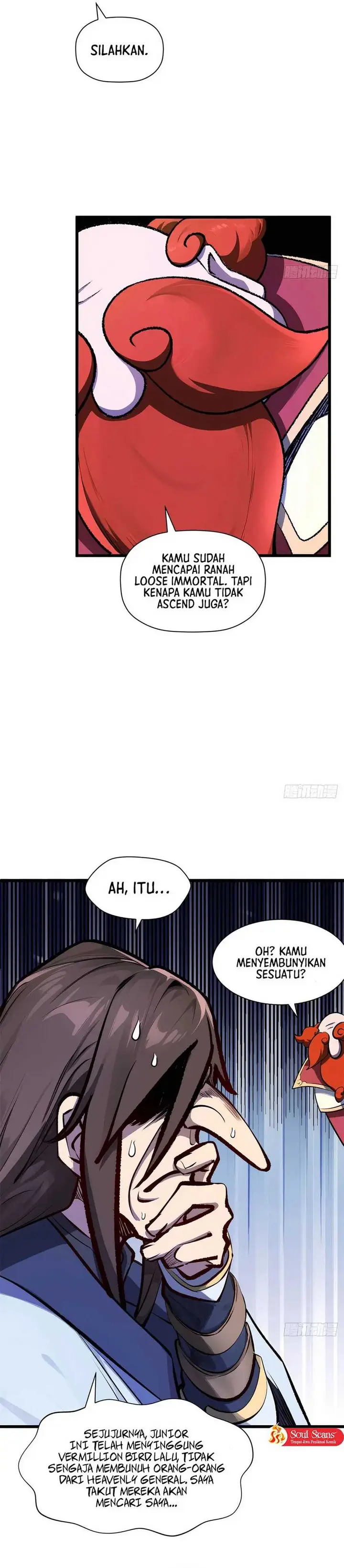 image-komik-top-tier-providence-secretly-cultivate-for-a-thousand-years-chapter-186-20/25