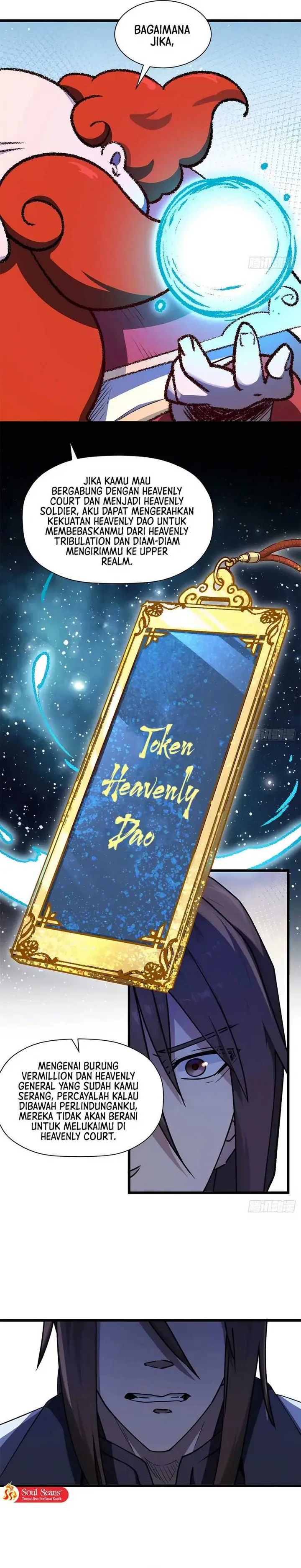 image-komik-top-tier-providence-secretly-cultivate-for-a-thousand-years-chapter-186-21/25