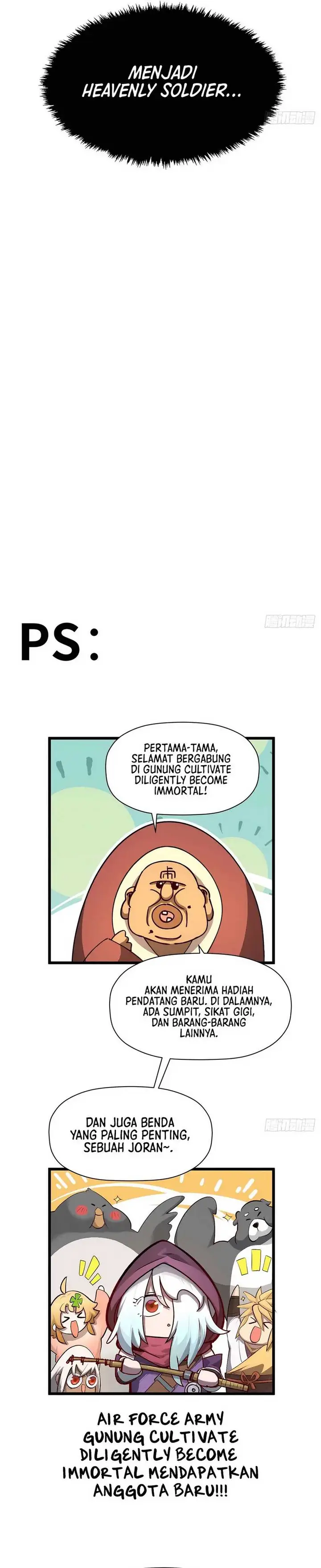 image-komik-top-tier-providence-secretly-cultivate-for-a-thousand-years-chapter-186-22/25