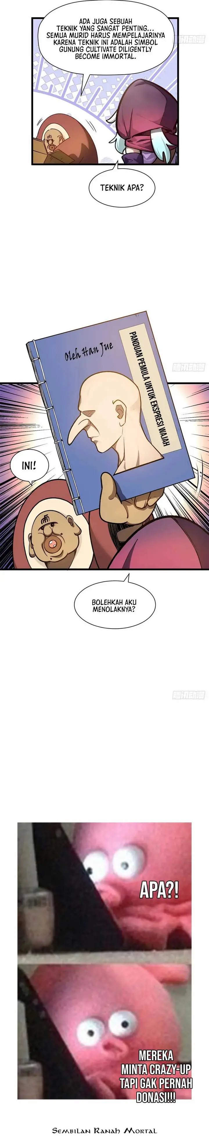 image-komik-top-tier-providence-secretly-cultivate-for-a-thousand-years-chapter-186-23/25