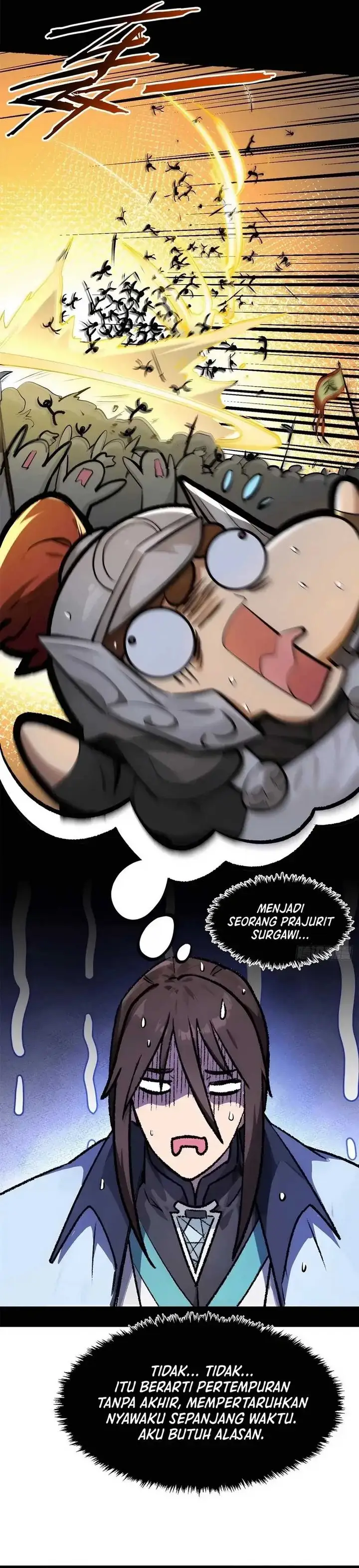 image-komik-top-tier-providence-secretly-cultivate-for-a-thousand-years-chapter-187-2/29