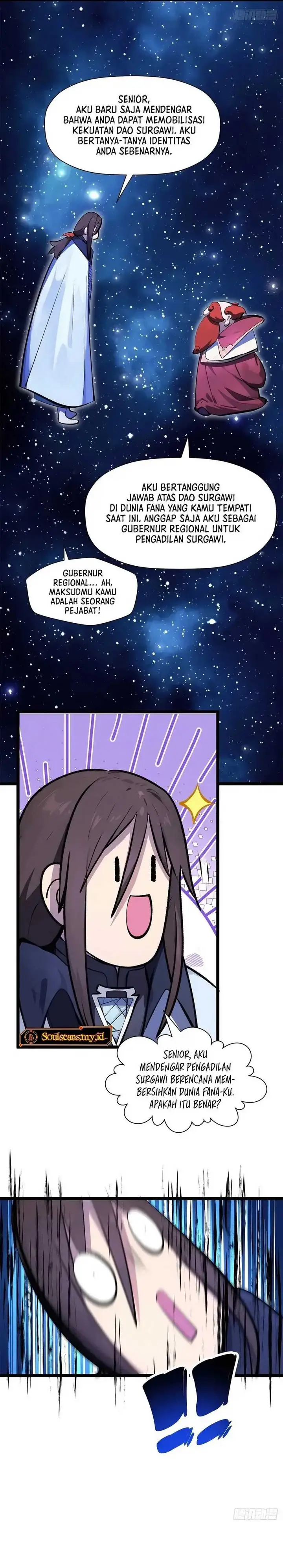 image-komik-top-tier-providence-secretly-cultivate-for-a-thousand-years-chapter-187-3/29
