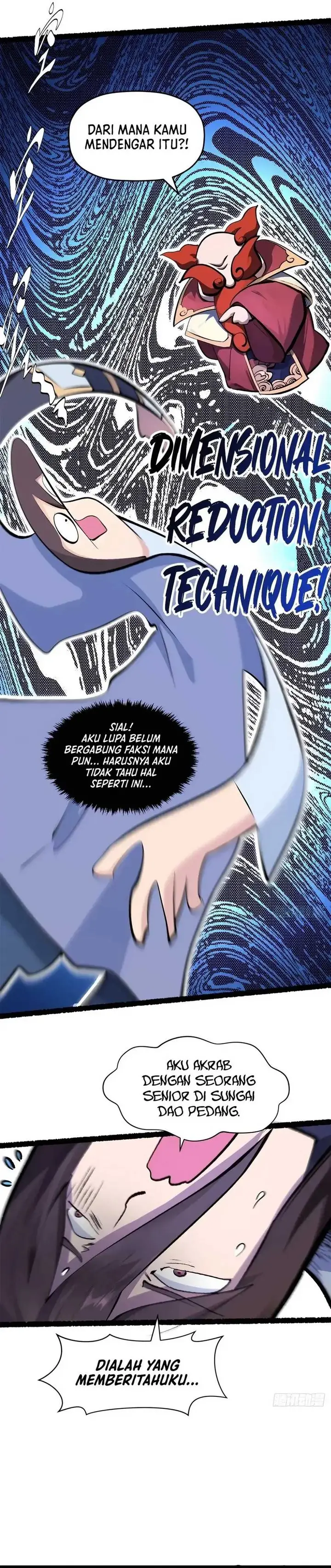 image-komik-top-tier-providence-secretly-cultivate-for-a-thousand-years-chapter-187-4/29