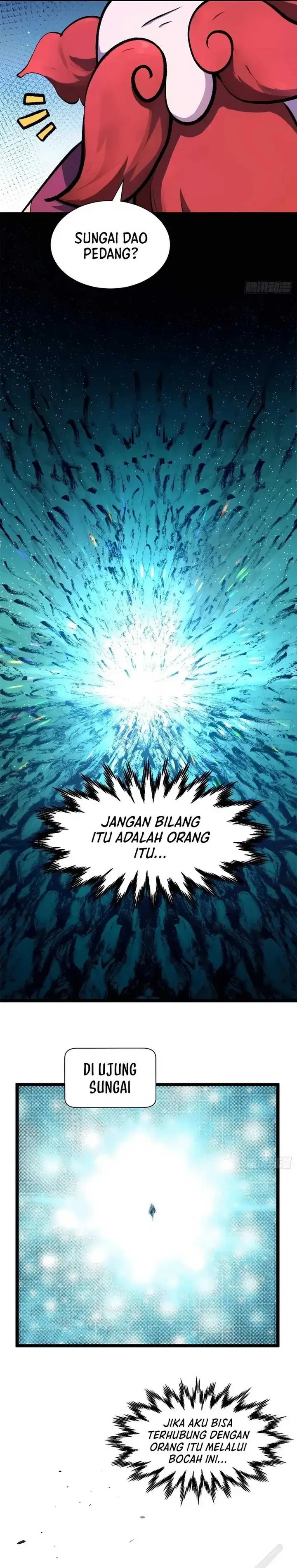 image-komik-top-tier-providence-secretly-cultivate-for-a-thousand-years-chapter-187-5/29