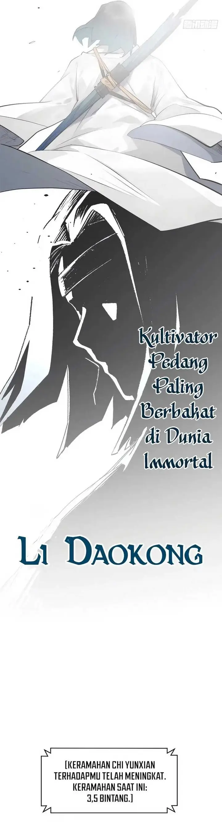 image-komik-top-tier-providence-secretly-cultivate-for-a-thousand-years-chapter-187-6/29