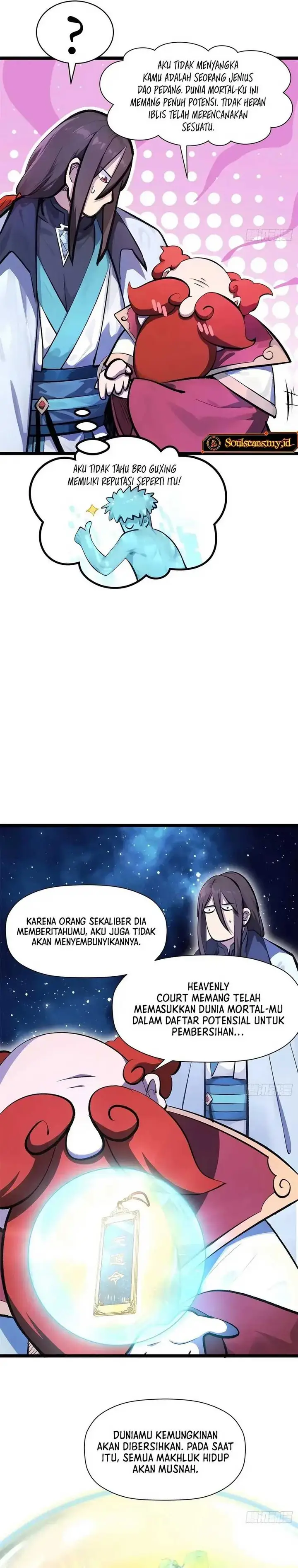 image-komik-top-tier-providence-secretly-cultivate-for-a-thousand-years-chapter-187-7/29