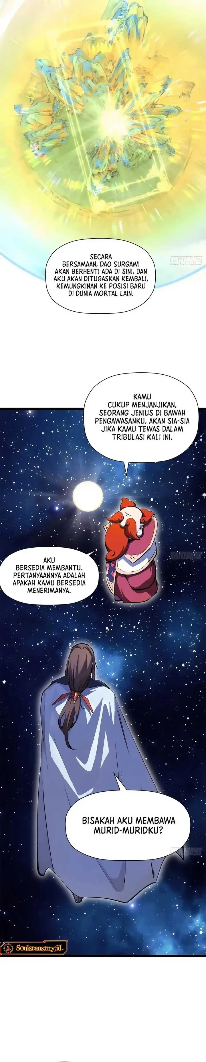 image-komik-top-tier-providence-secretly-cultivate-for-a-thousand-years-chapter-187-8/29