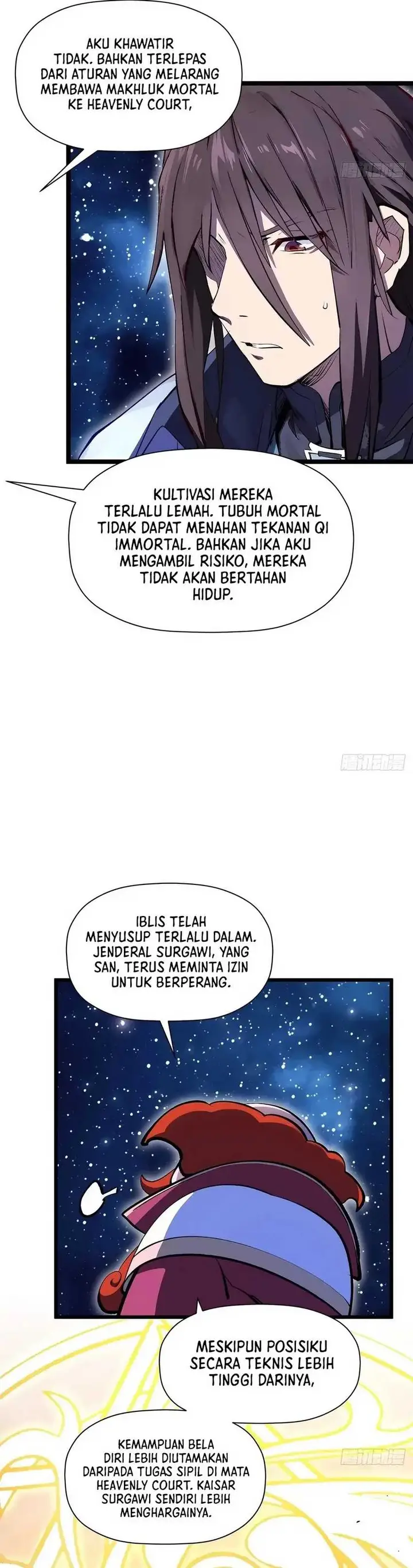 image-komik-top-tier-providence-secretly-cultivate-for-a-thousand-years-chapter-187-9/29