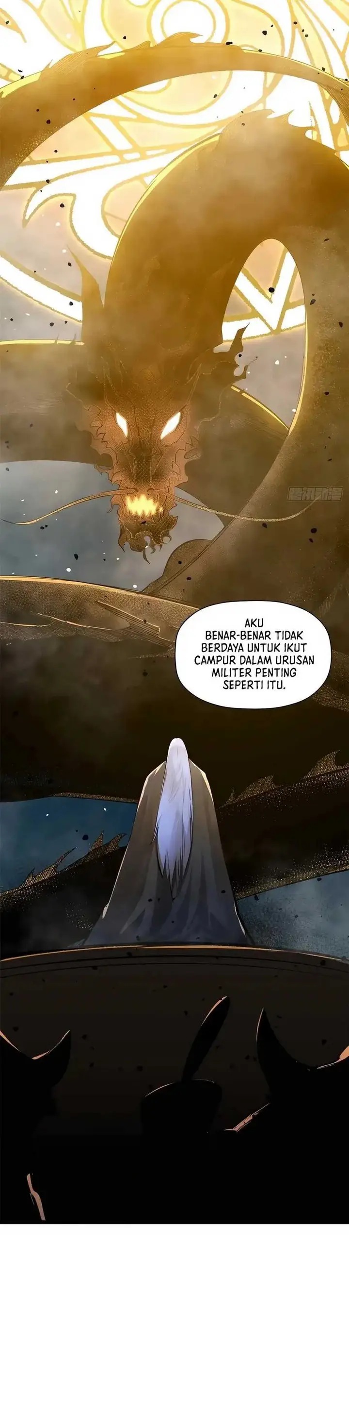 image-komik-top-tier-providence-secretly-cultivate-for-a-thousand-years-chapter-187-10/29