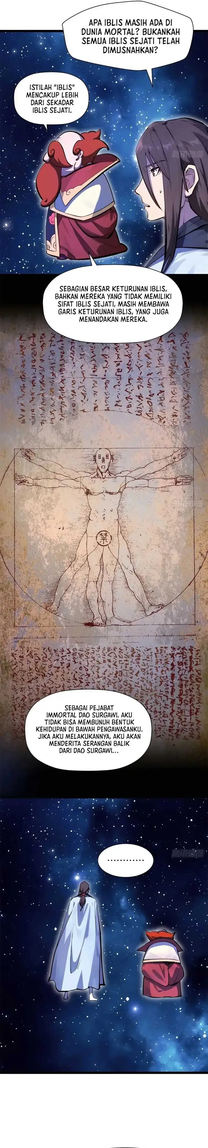 image-komik-top-tier-providence-secretly-cultivate-for-a-thousand-years-chapter-187-11/29