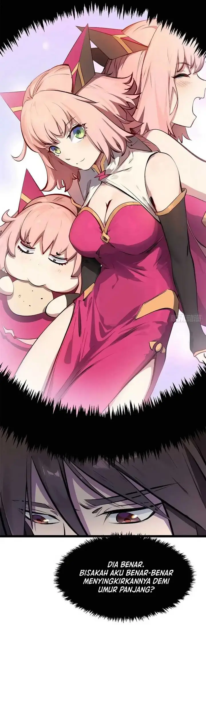 image-komik-top-tier-providence-secretly-cultivate-for-a-thousand-years-chapter-187-13/29