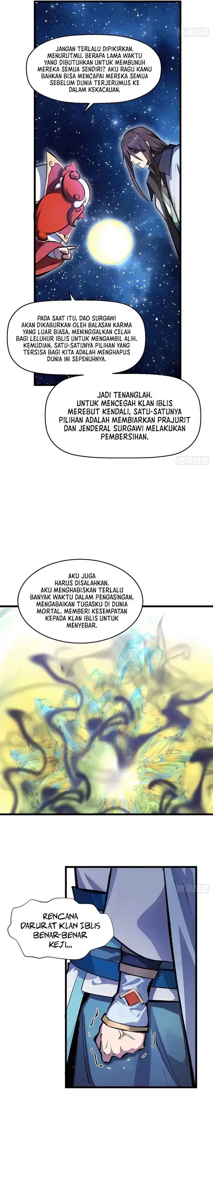 image-komik-top-tier-providence-secretly-cultivate-for-a-thousand-years-chapter-187-14/29