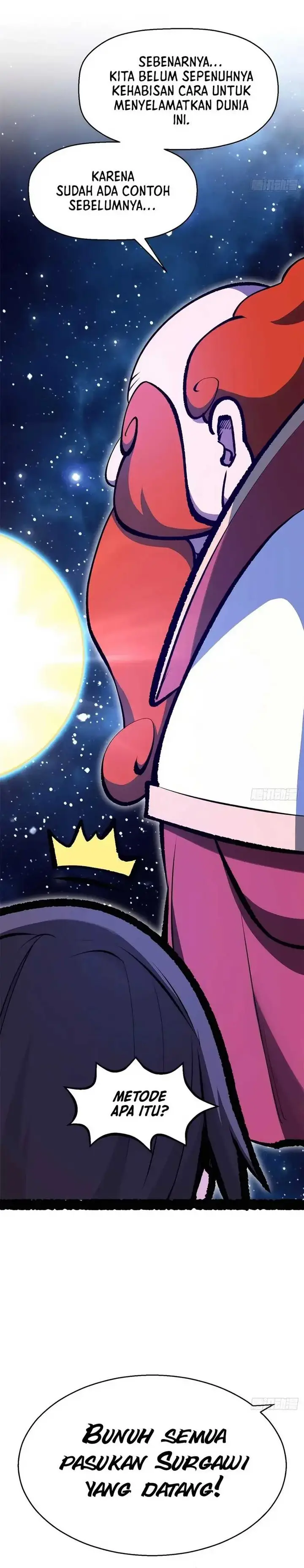 image-komik-top-tier-providence-secretly-cultivate-for-a-thousand-years-chapter-187-15/29