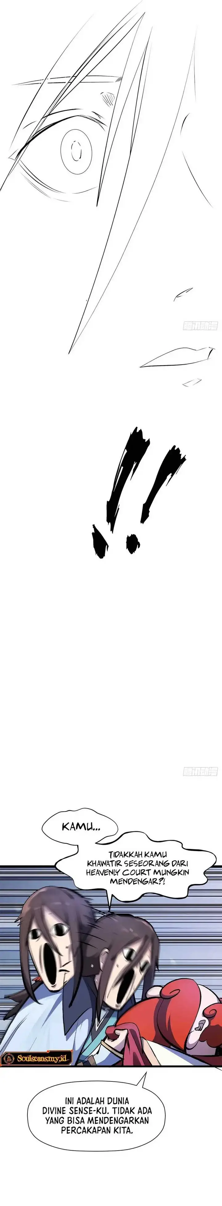 image-komik-top-tier-providence-secretly-cultivate-for-a-thousand-years-chapter-187-16/29