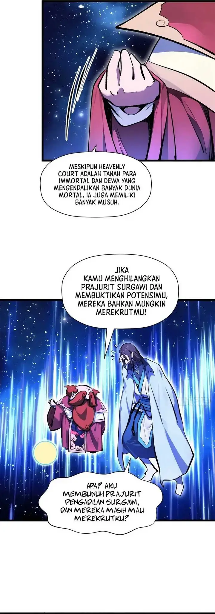 image-komik-top-tier-providence-secretly-cultivate-for-a-thousand-years-chapter-187-17/29