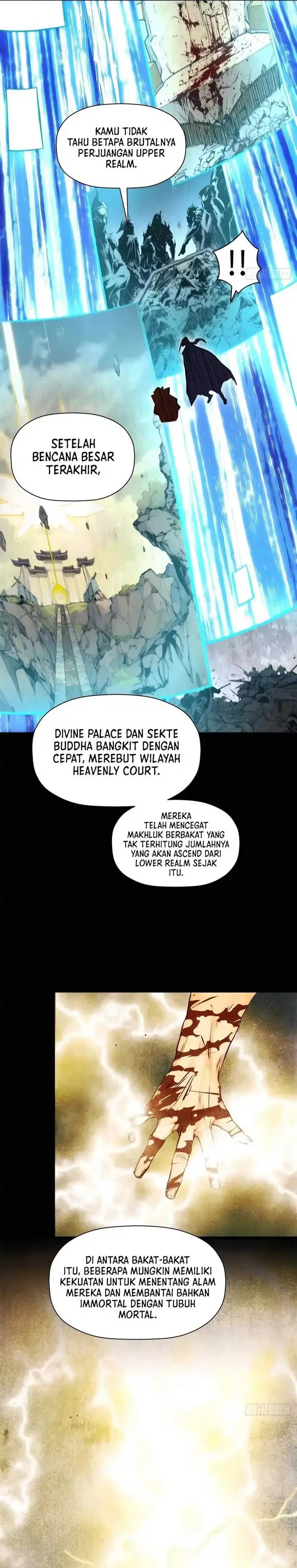 image-komik-top-tier-providence-secretly-cultivate-for-a-thousand-years-chapter-187-18/29