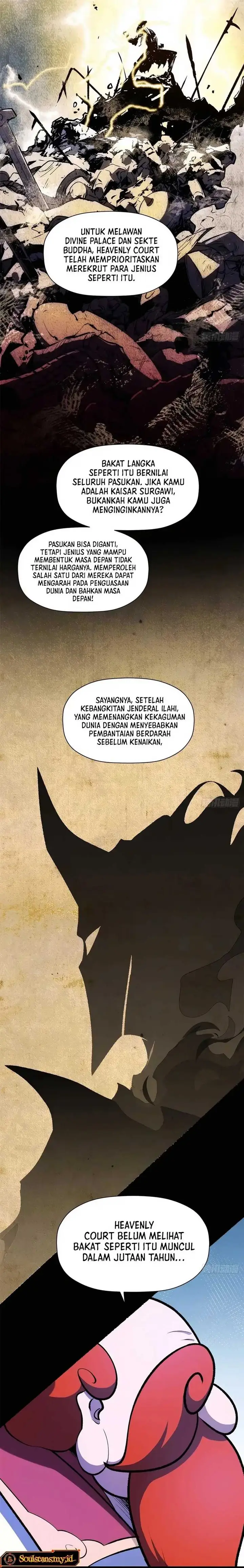 image-komik-top-tier-providence-secretly-cultivate-for-a-thousand-years-chapter-187-19/29