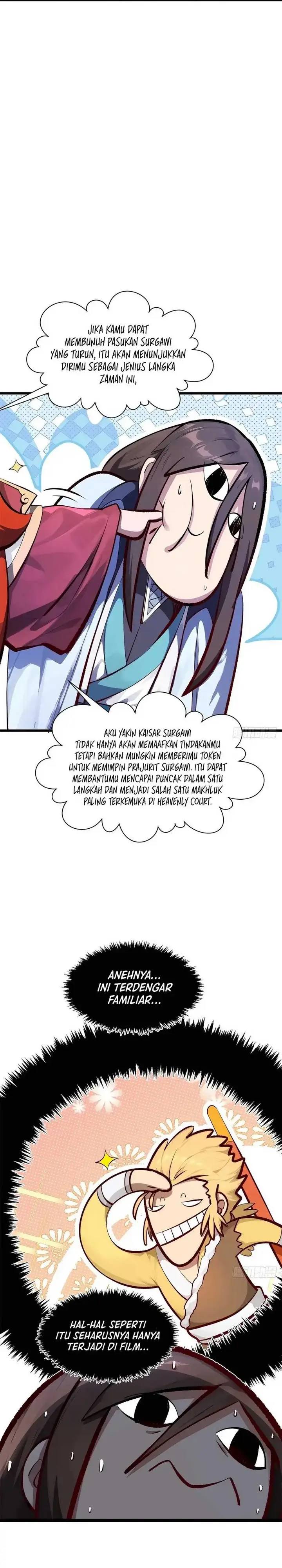 image-komik-top-tier-providence-secretly-cultivate-for-a-thousand-years-chapter-187-20/29