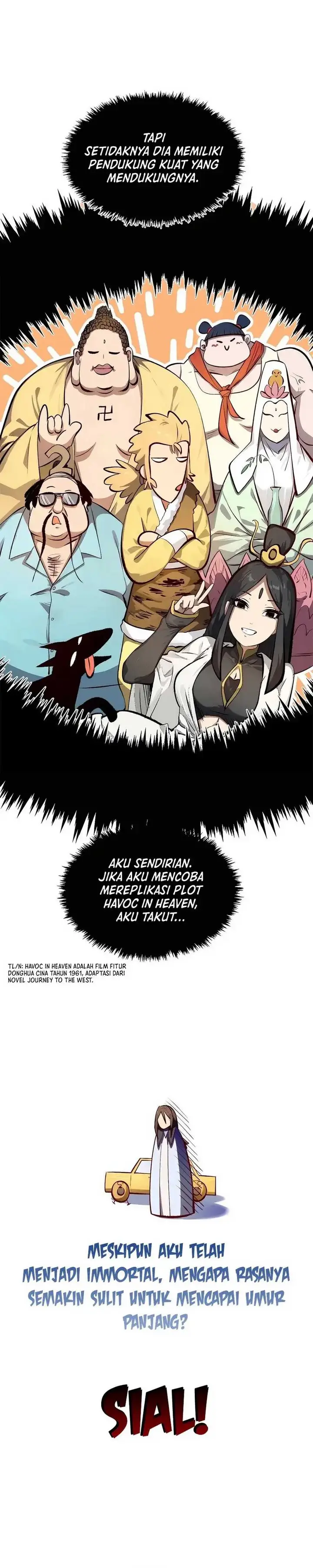 image-komik-top-tier-providence-secretly-cultivate-for-a-thousand-years-chapter-187-21/29
