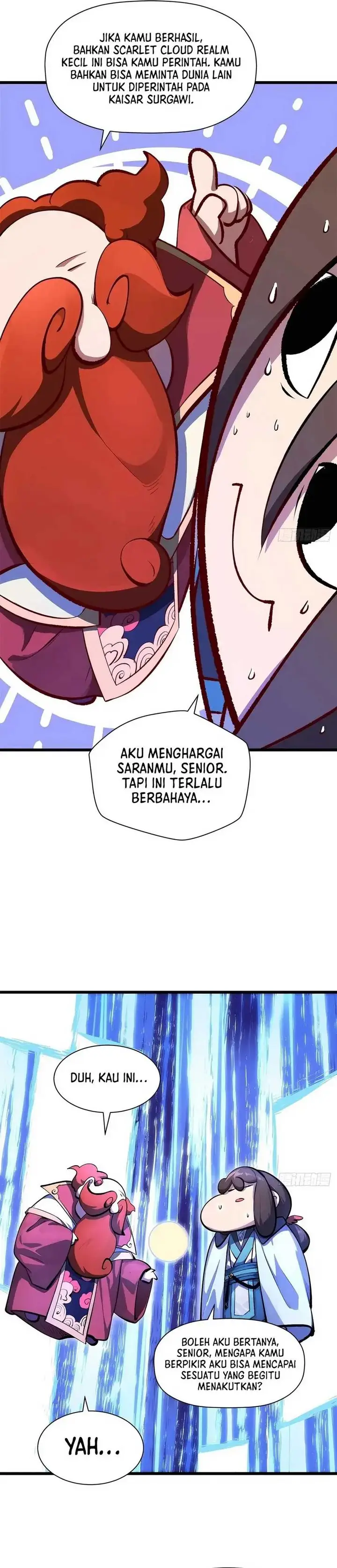 image-komik-top-tier-providence-secretly-cultivate-for-a-thousand-years-chapter-187-22/29