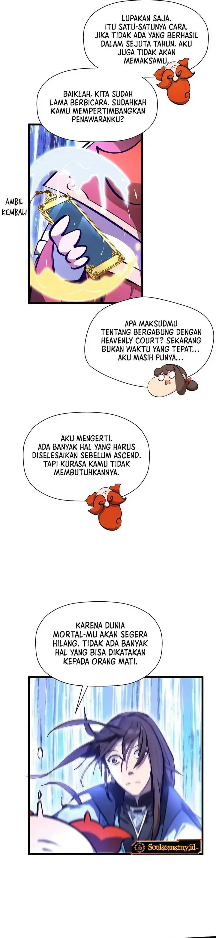 image-komik-top-tier-providence-secretly-cultivate-for-a-thousand-years-chapter-187-23/29