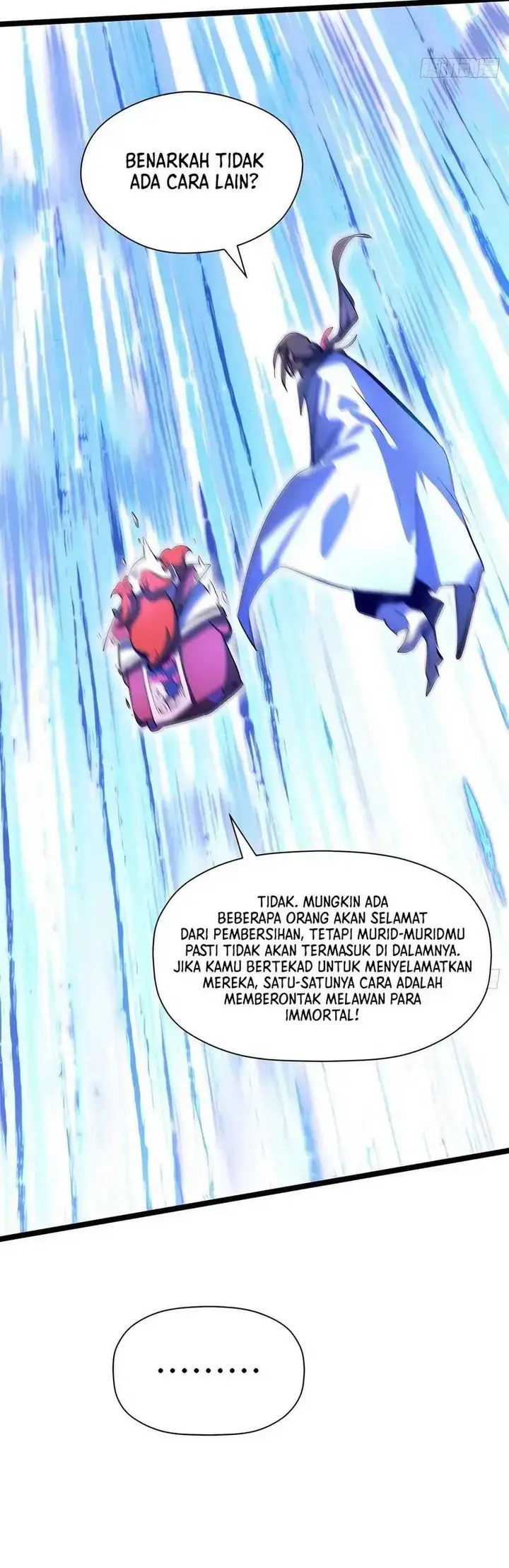 image-komik-top-tier-providence-secretly-cultivate-for-a-thousand-years-chapter-187-24/29