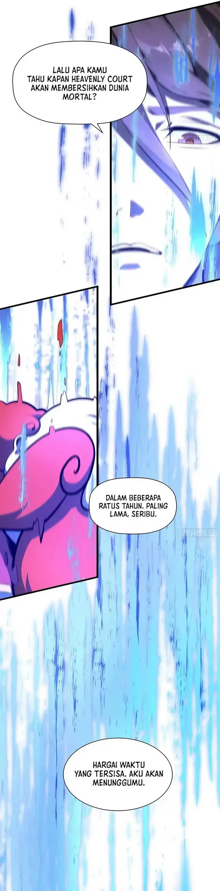 image-komik-top-tier-providence-secretly-cultivate-for-a-thousand-years-chapter-187-25/29