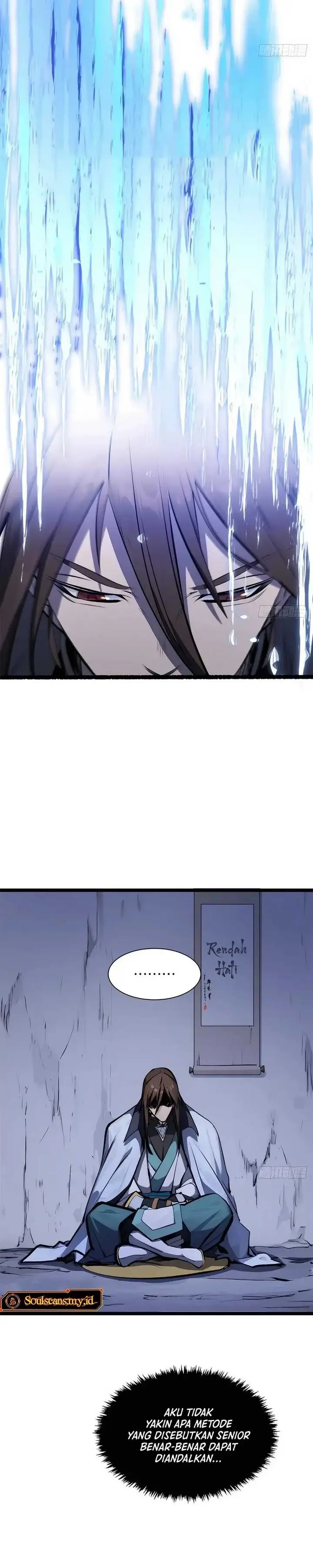 image-komik-top-tier-providence-secretly-cultivate-for-a-thousand-years-chapter-187-26/29