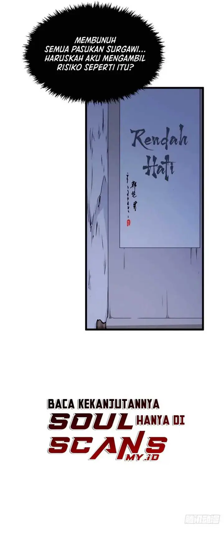 image-komik-top-tier-providence-secretly-cultivate-for-a-thousand-years-chapter-187-27/29