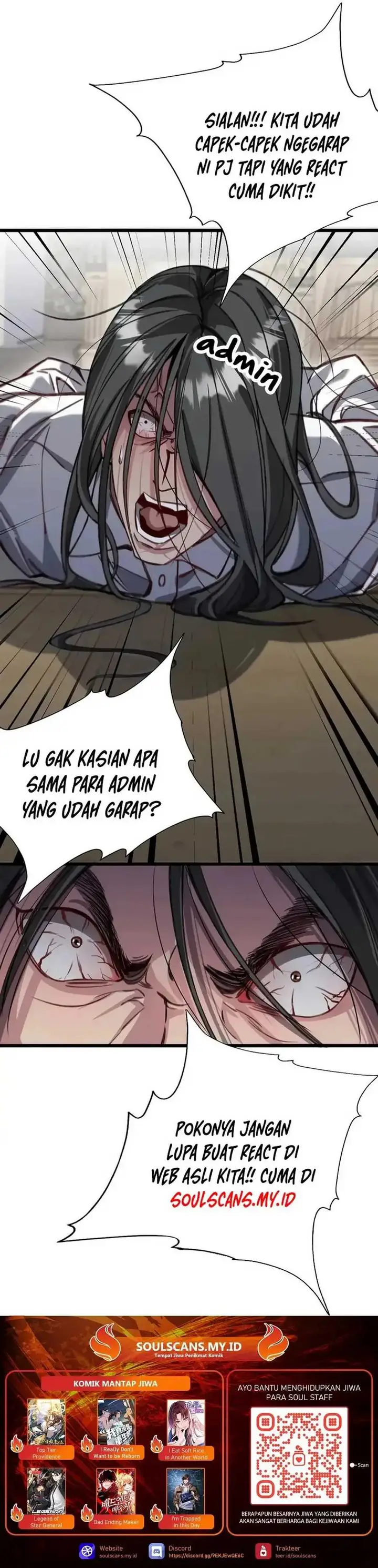 image-komik-top-tier-providence-secretly-cultivate-for-a-thousand-years-chapter-187-28/29