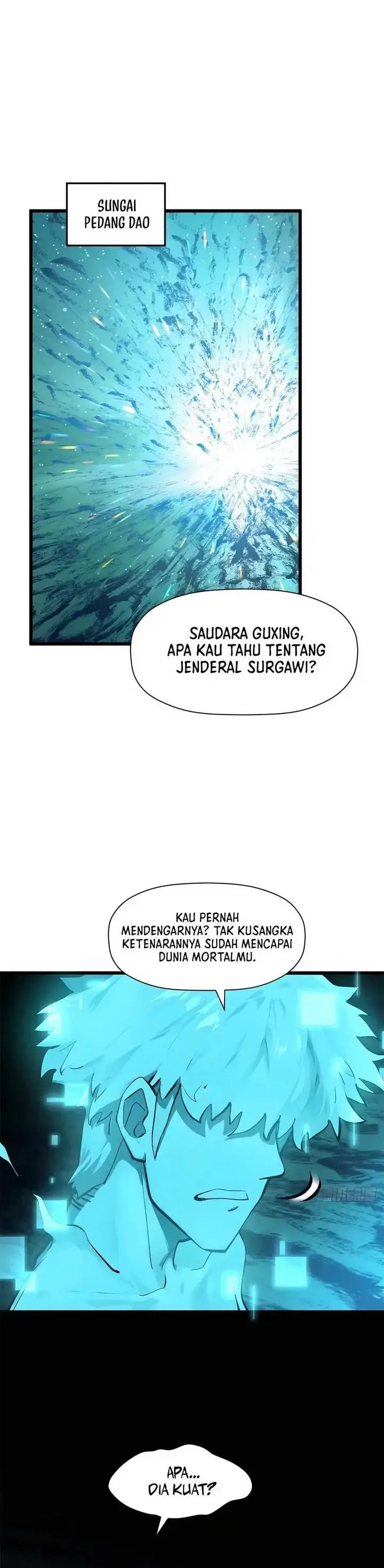 image-komik-top-tier-providence-secretly-cultivate-for-a-thousand-years-chapter-188-1/25