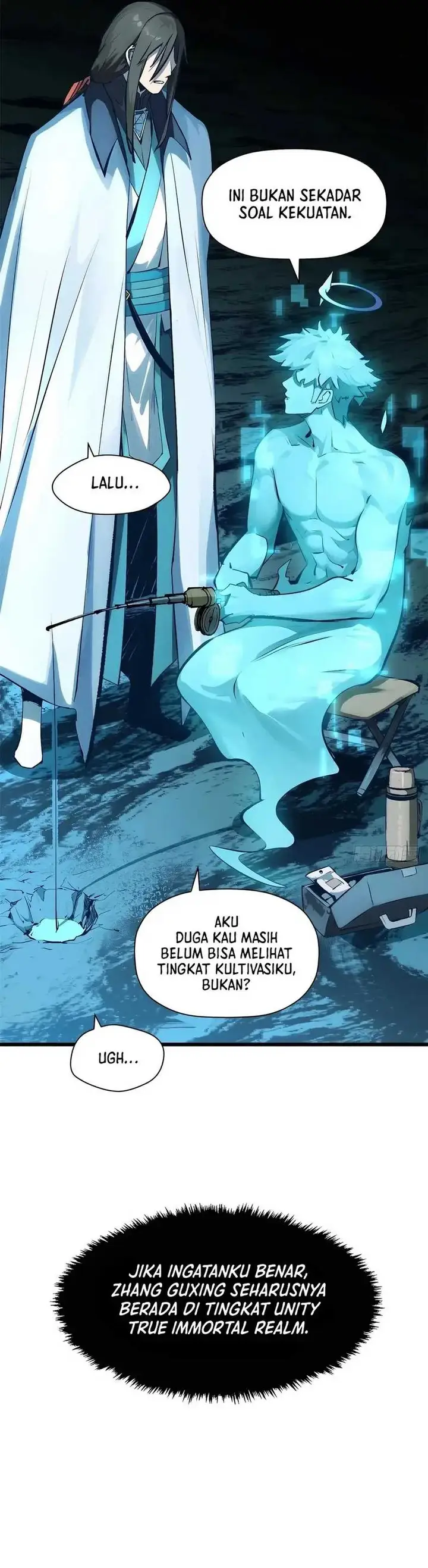 image-komik-top-tier-providence-secretly-cultivate-for-a-thousand-years-chapter-188-2/25