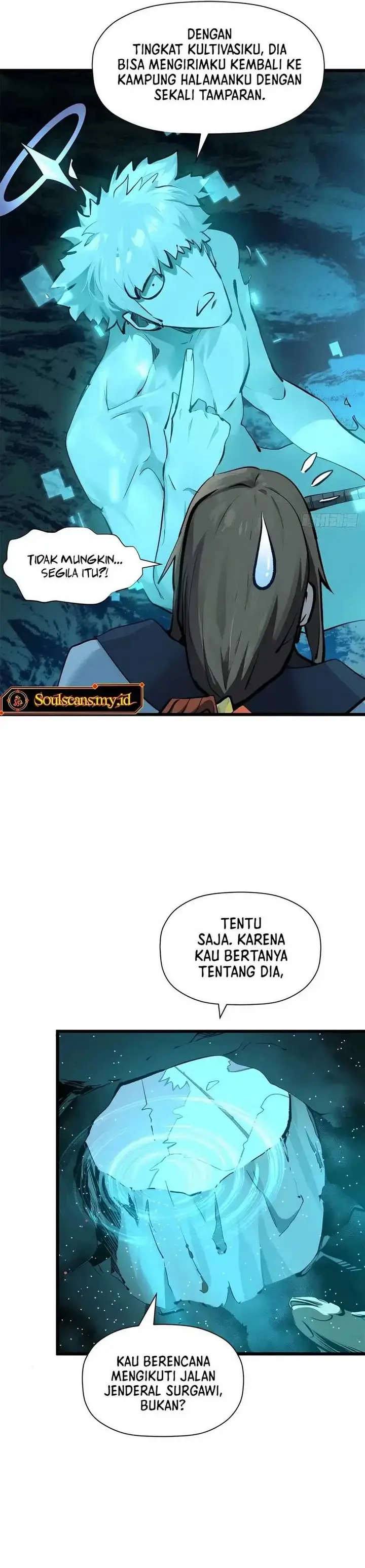image-komik-top-tier-providence-secretly-cultivate-for-a-thousand-years-chapter-188-3/25