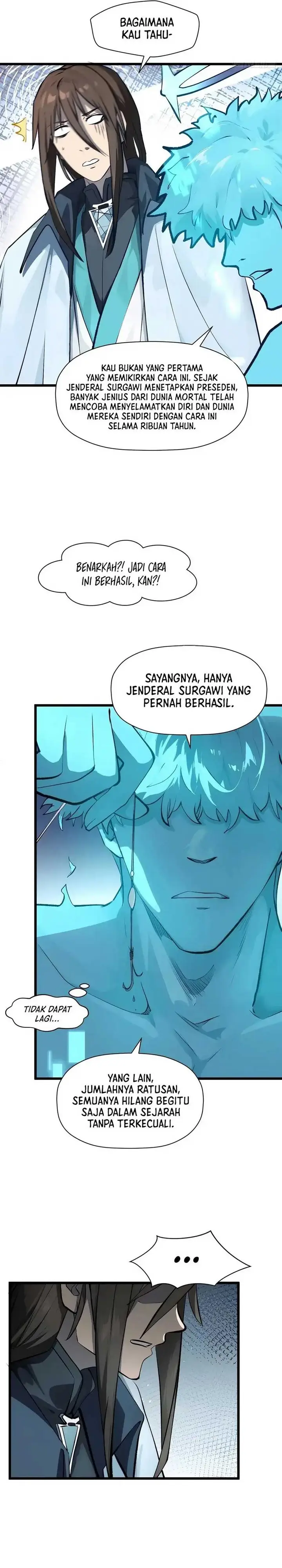 image-komik-top-tier-providence-secretly-cultivate-for-a-thousand-years-chapter-188-4/25