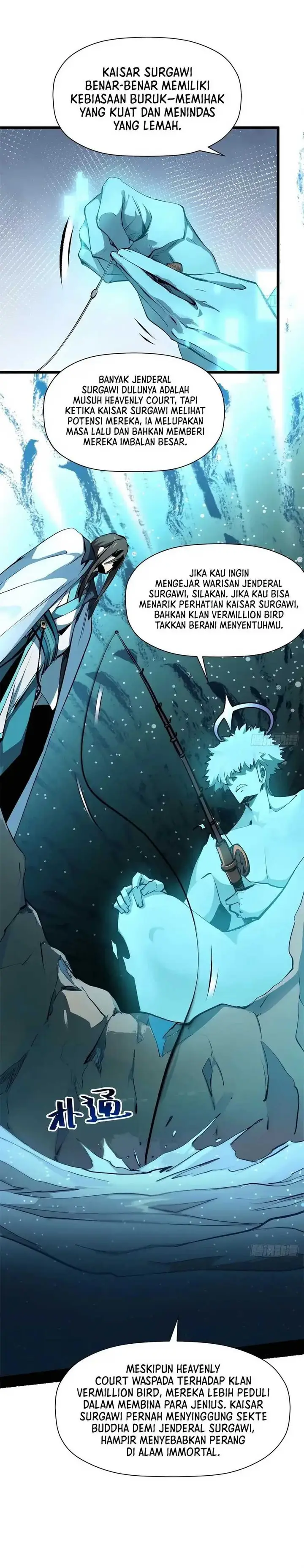image-komik-top-tier-providence-secretly-cultivate-for-a-thousand-years-chapter-188-5/25