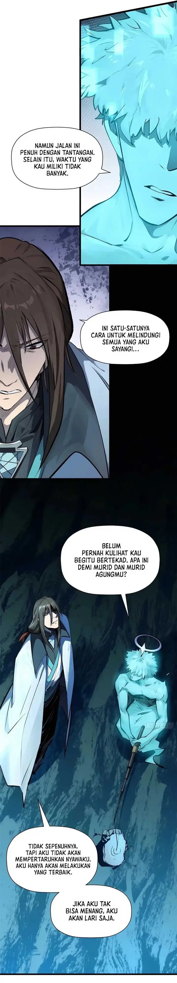 image-komik-top-tier-providence-secretly-cultivate-for-a-thousand-years-chapter-188-6/25
