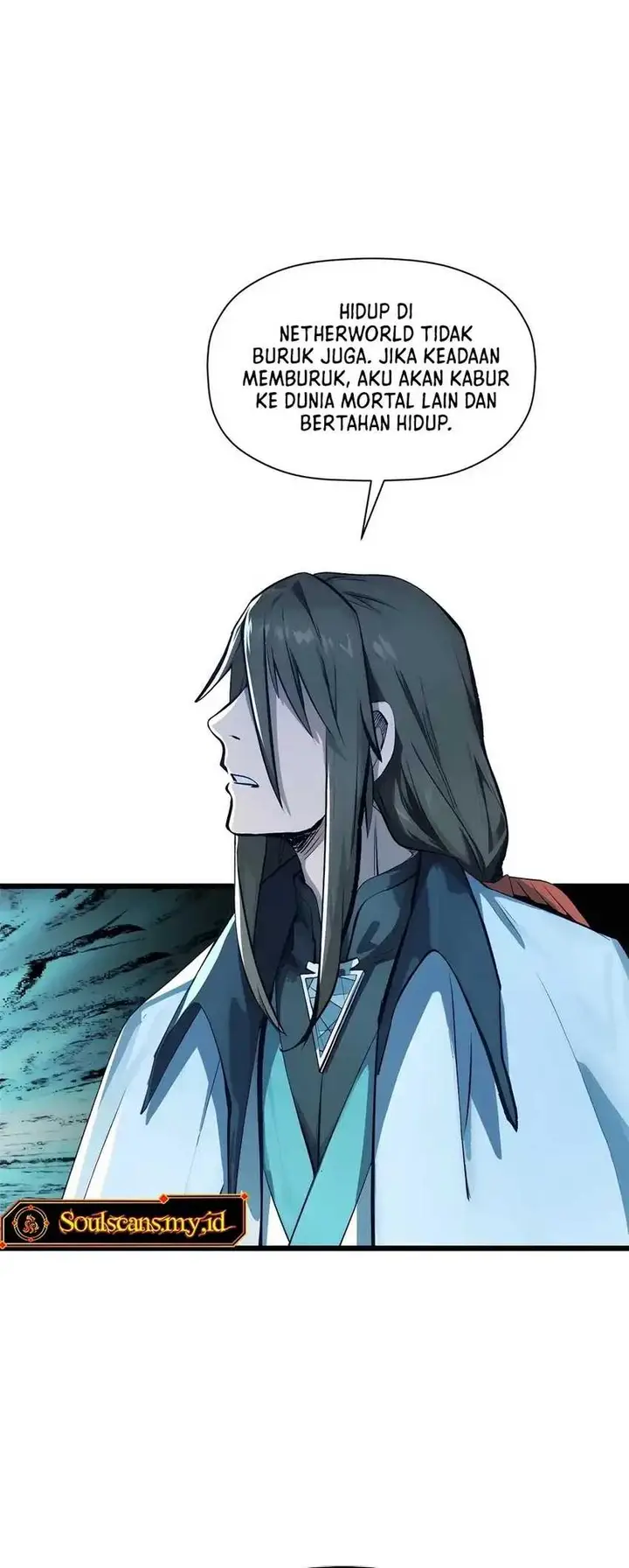 image-komik-top-tier-providence-secretly-cultivate-for-a-thousand-years-chapter-188-7/25