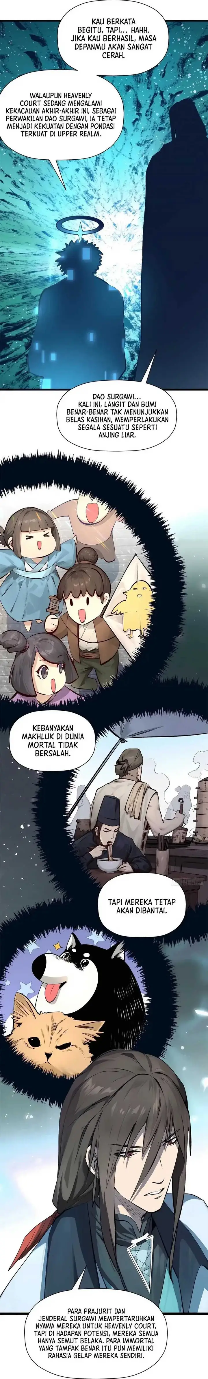 image-komik-top-tier-providence-secretly-cultivate-for-a-thousand-years-chapter-188-8/25
