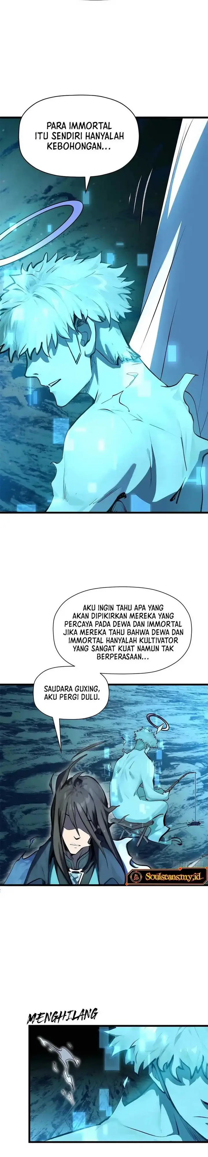 image-komik-top-tier-providence-secretly-cultivate-for-a-thousand-years-chapter-188-9/25